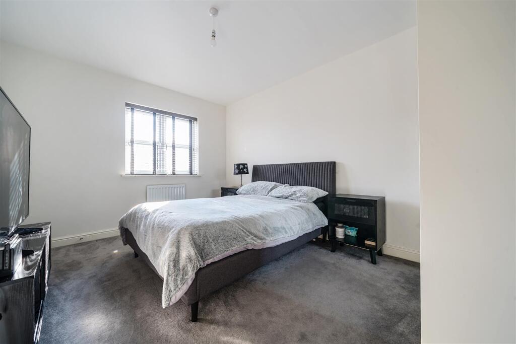 Additional image 9 of Mayflower Lane, Whitehaven