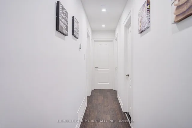 Additional image 22 of 303 Timberbank Blvd