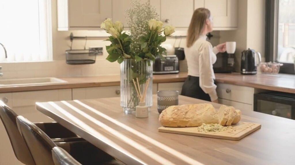 Additional image 4 of Robgill, Gwern-Y-Steeple, Peterston-Super-Ely