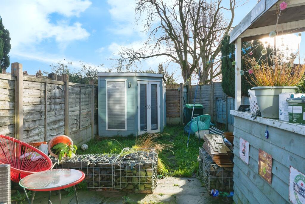 Additional image 11 of Abbey Road, Smethwick