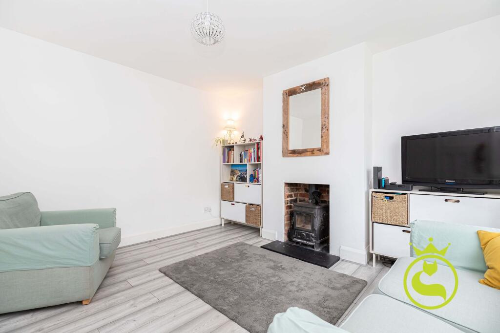 Additional image 5 of Mansfield Road, Lower Parkstone, Poole BH14