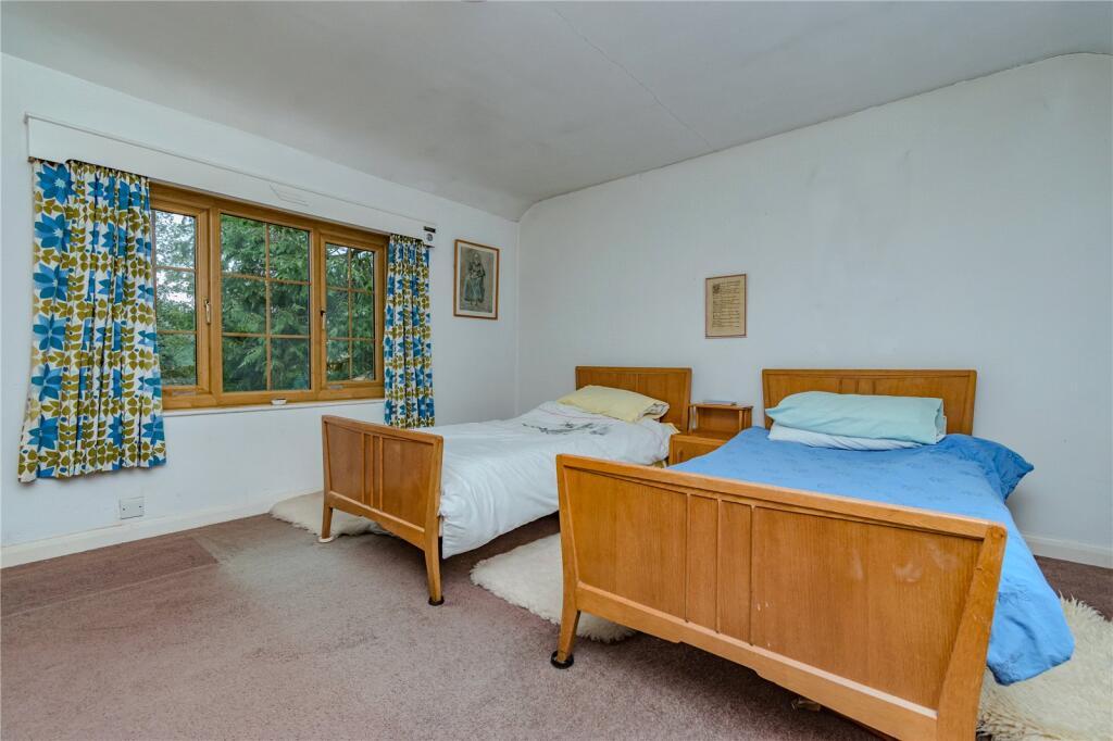 Additional image 13 of Hill Top Cottage, Branthwaite, Workington, Cumbria