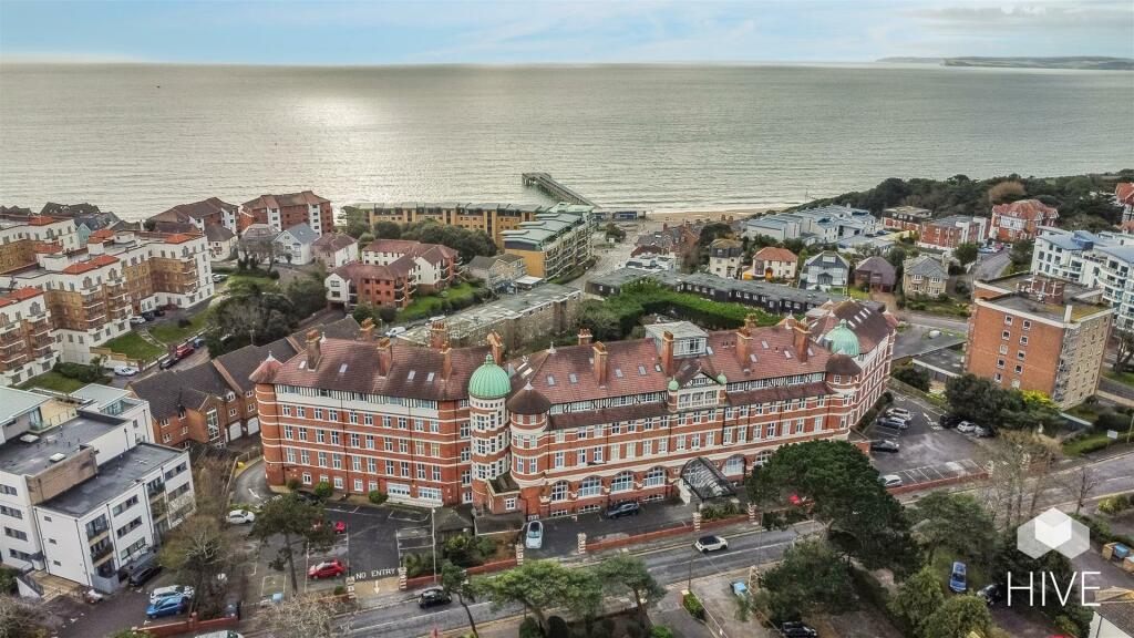 Additional image 5 of Owls Road, Bournemouth