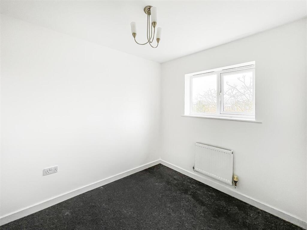 Additional image 5 of Chariot Way, Cambridge