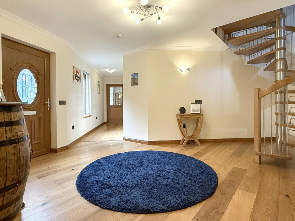 Additional image 3 of Carron, Aberlour, AB38