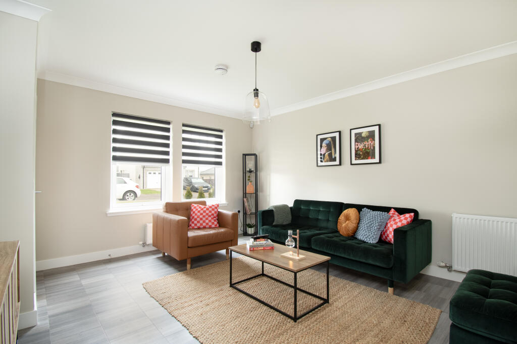 Additional image 7 of Fordyce Court, Laurencekirk, AB30