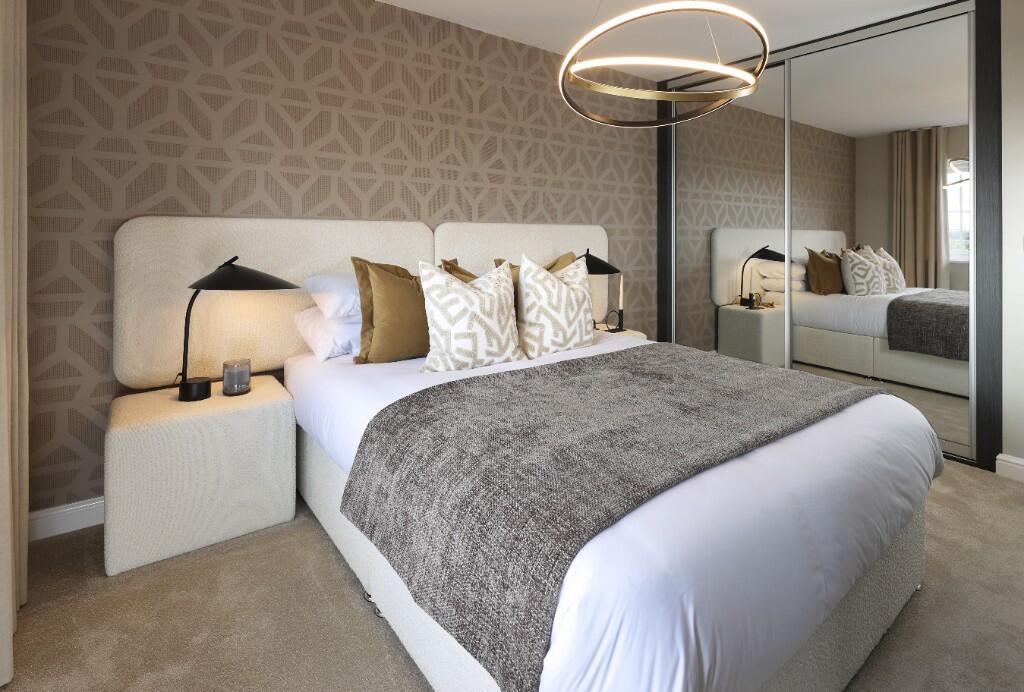 Additional image 17 of Clifton Drive,
Chester,
CH1 4LG