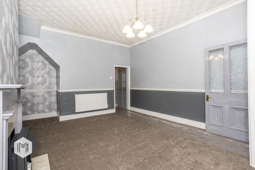 Additional image 6 of Bolholt Terrace, Bury, Greater Manchester, BL8 1PP