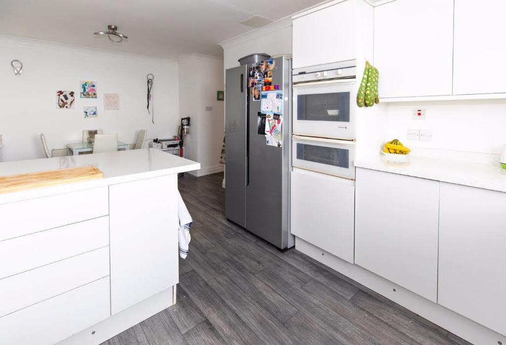 Additional image 13 of Green Park, with Sea Views. EAST CLIFF  Bournemouth