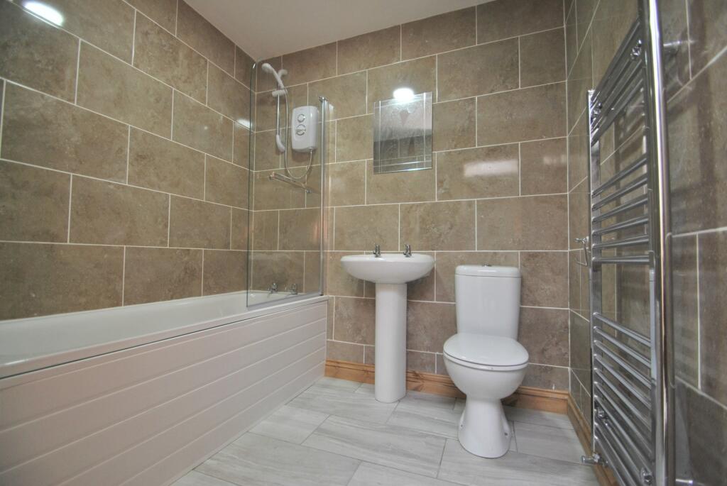 Additional image 16 of Woodville Road, Cathays, CF24