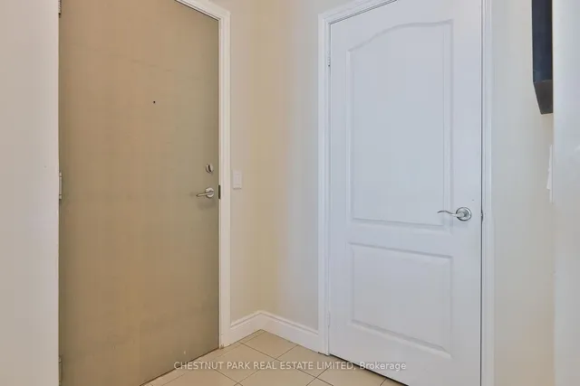 Additional image 24 of 319 Merton St Unit 1013