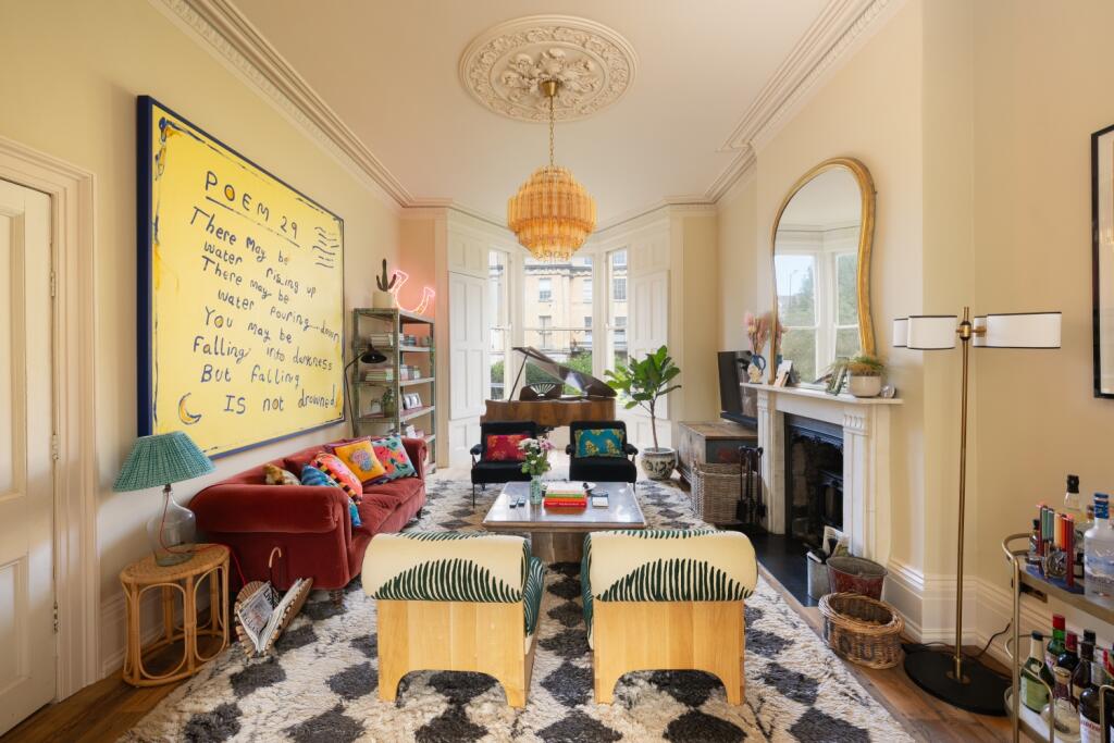 Additional image 4 of Clifton, Bristol, BS8