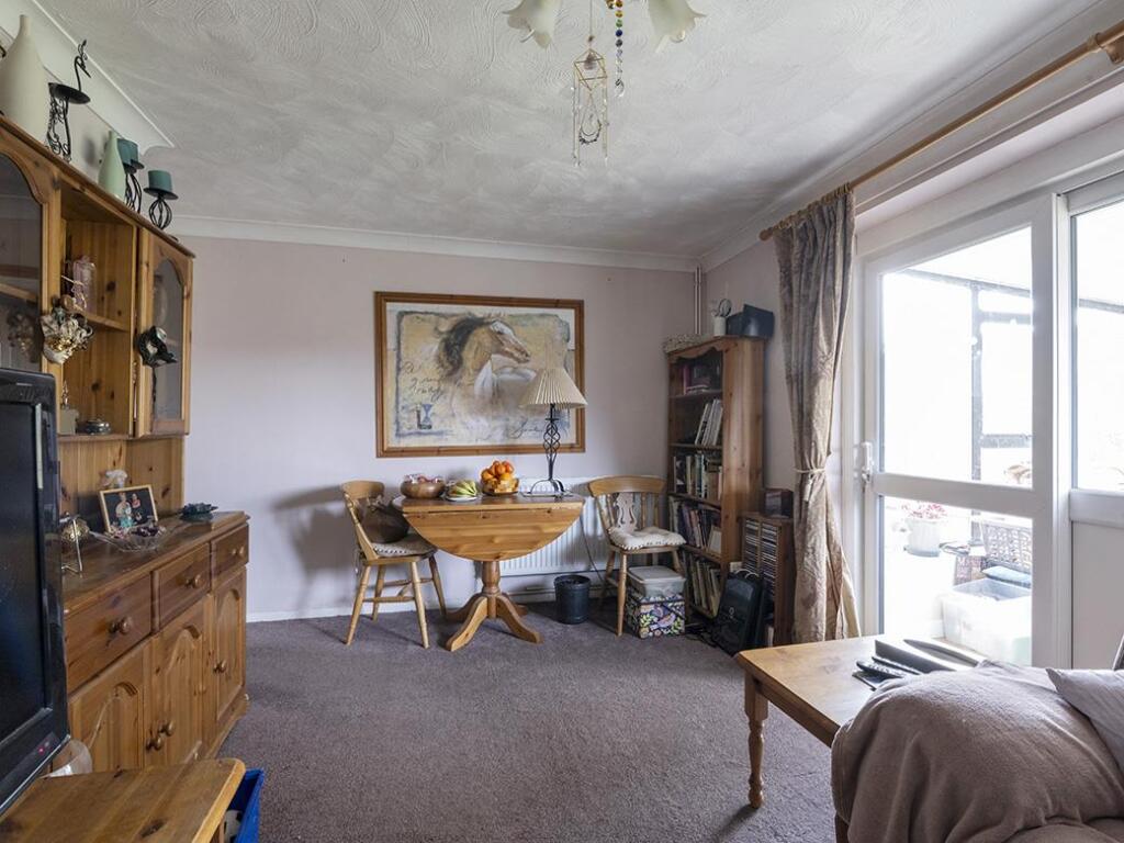 Additional image 9 of Woodhayes, Henstridge, Templecombe