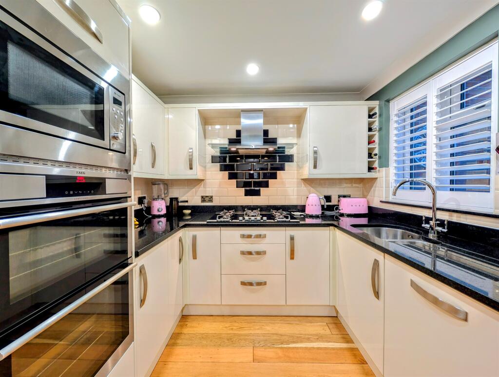 Additional image 7 of Squadron Drive, Worthing