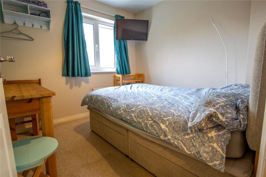 Additional image 8 of Barkleys Hill, Stapleton, Bristol, BS16