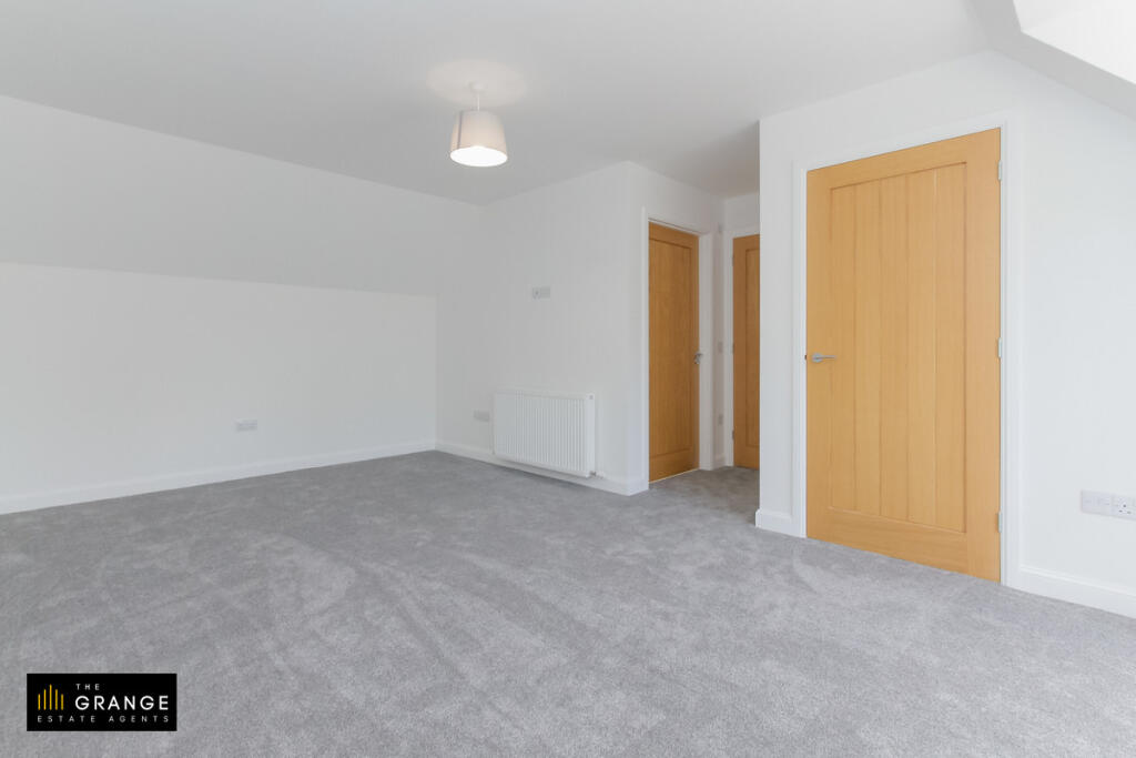 Additional image 24 of Cornhill, Moray, AB45