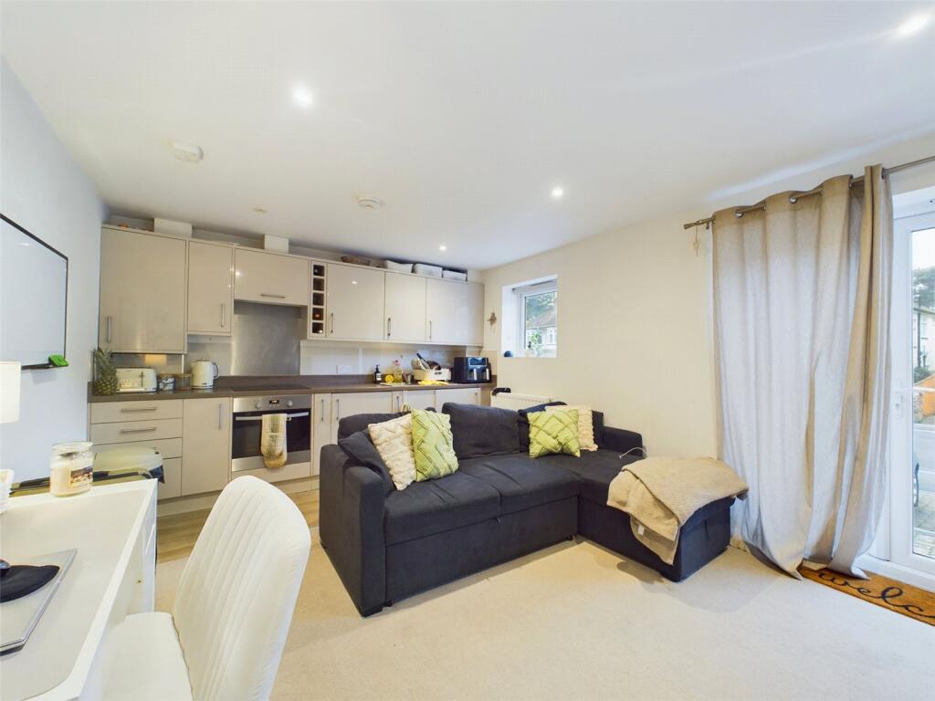 Additional image 7 of Frances Road, Bournemouth, Dorset, BH1