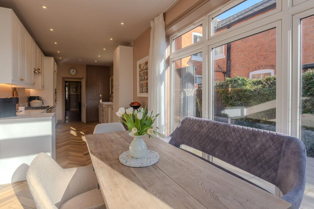 Additional image 10 of Arden Road, Acocks Green, B27