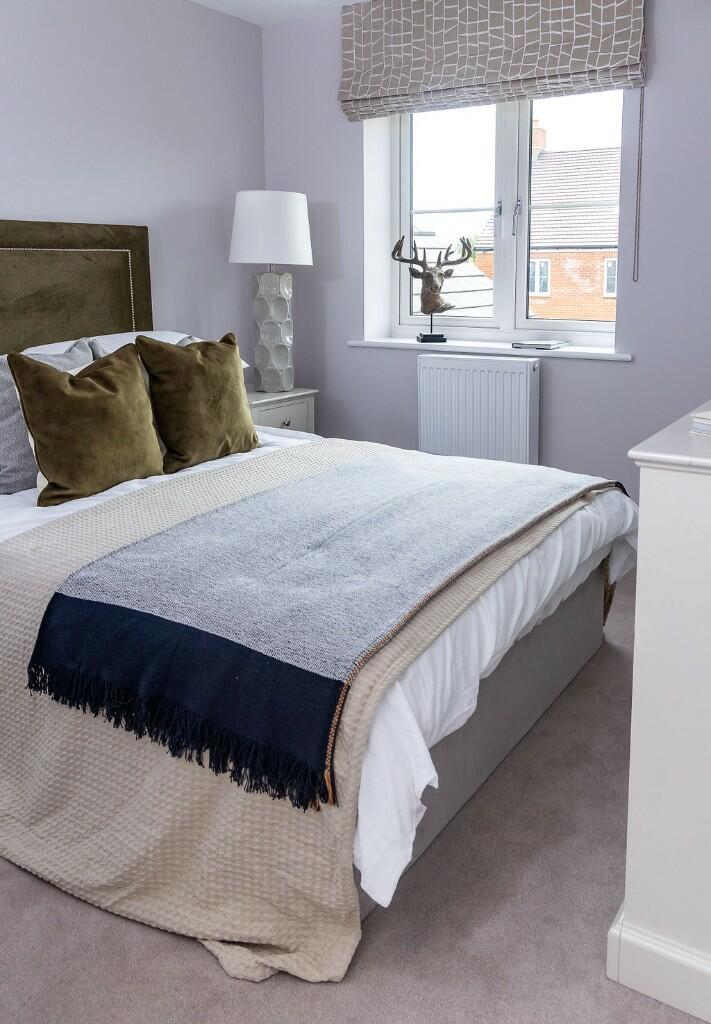 Additional image 19 of North Road,
Engine Common,
Yate,
BS37 7LQ