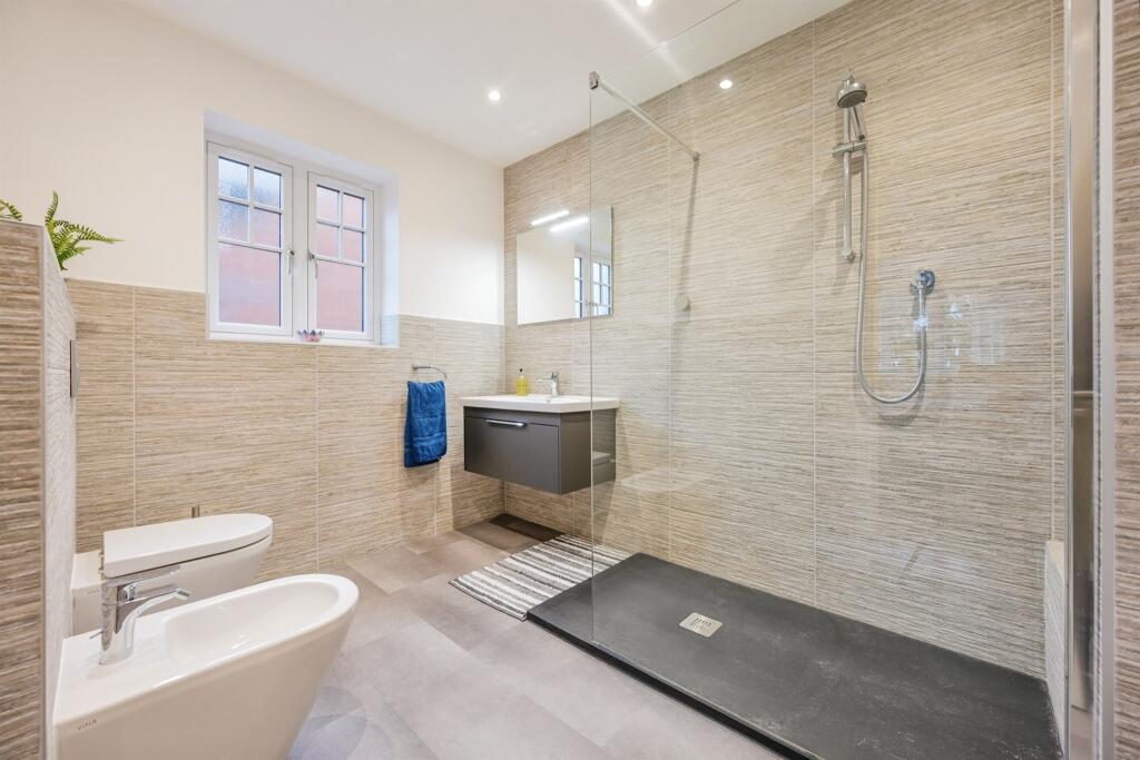 Additional image 11 of Glascote Lane, Wilnecote, Tamworth