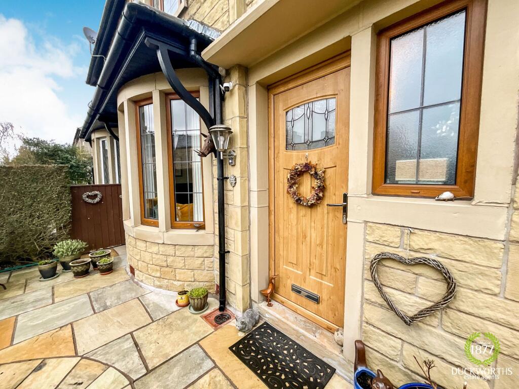 Additional image 31 of Todmorden Road, Burnley, BB11