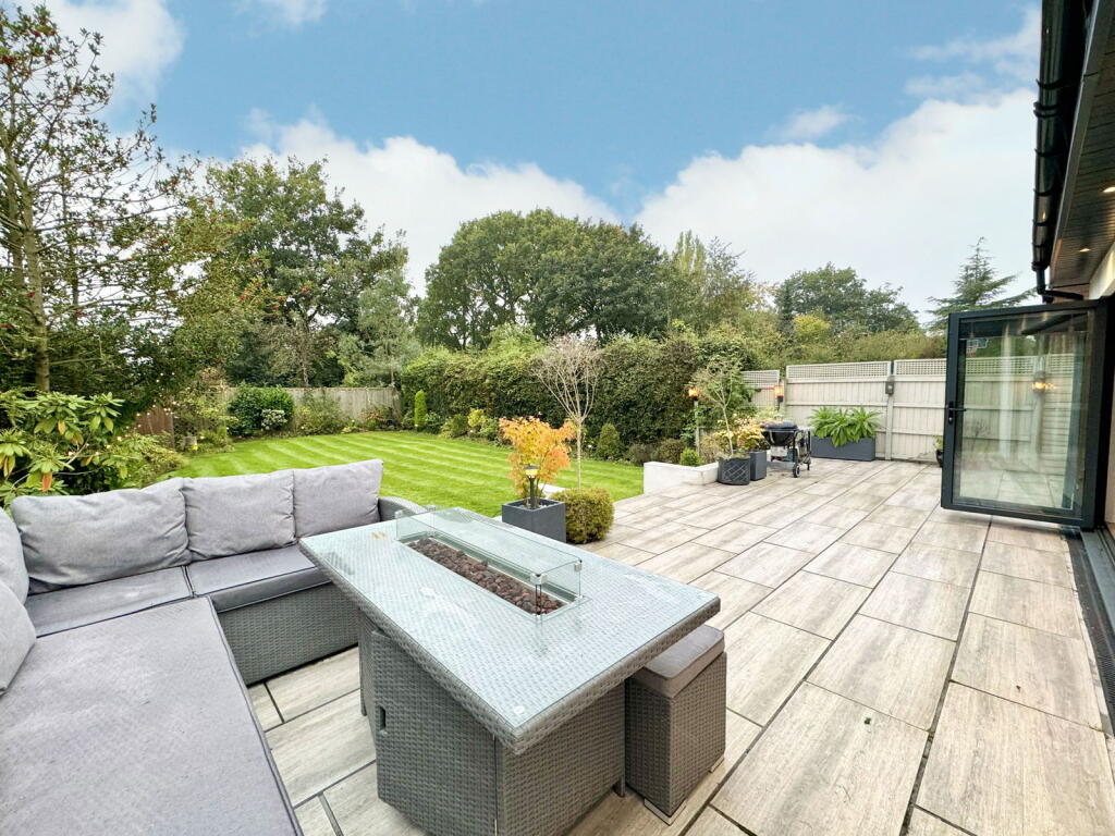 Additional image 40 of Widney Lane, Solihull