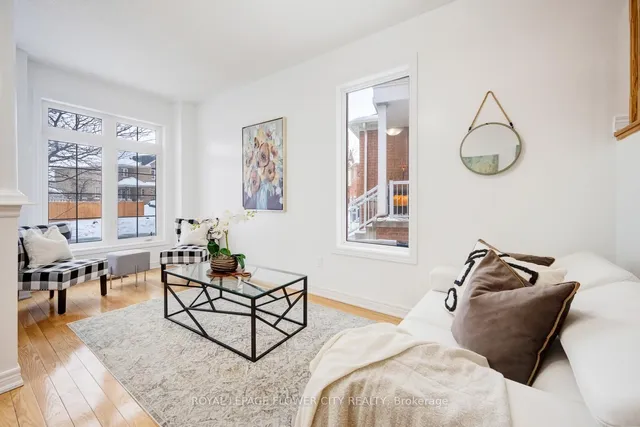 Additional image 8 of 3 Calm Waters Cres