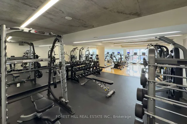 Additional image 32 of 775 King St Unit LPH5