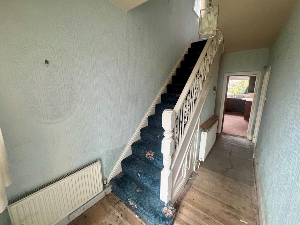 Additional image 11 of Lockyer Avenue, Burnley, BB12