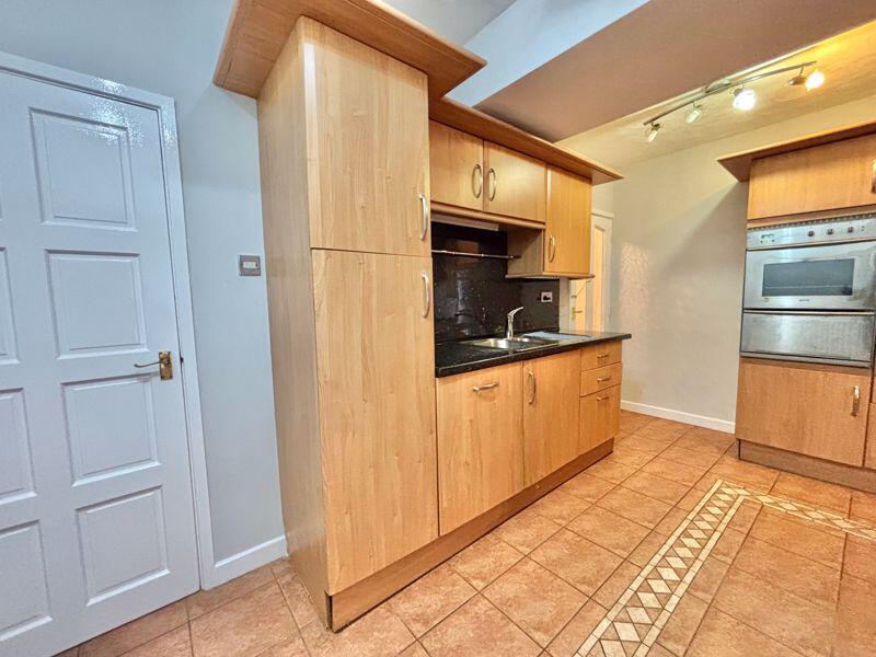 Additional image 14 of Wilderness Lane, Great Barr, Birmingham B43 7RU
