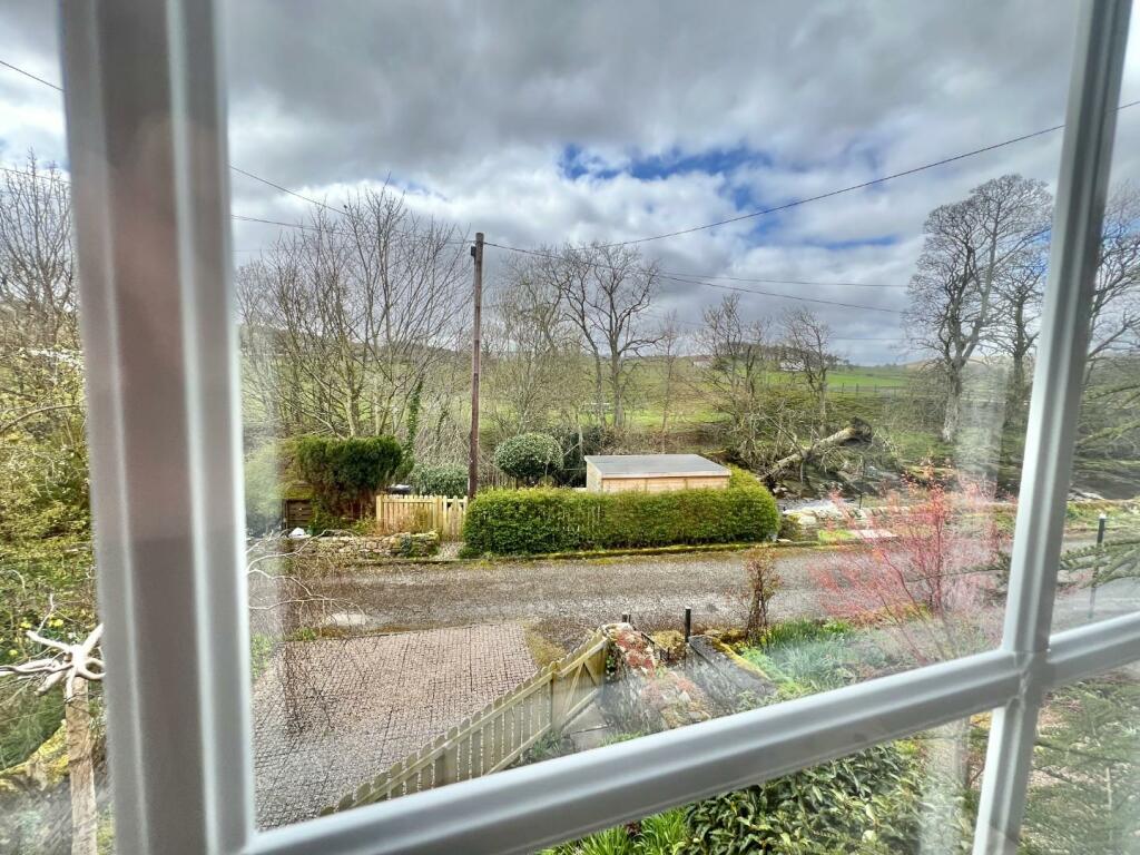 Additional image 22 of West Blackdene, West Blackdene, Weardale