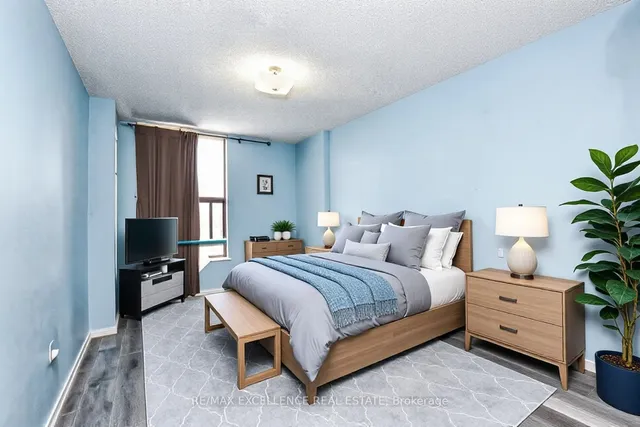 Additional image 28 of 17 Knightbridge Rd Unit 1907