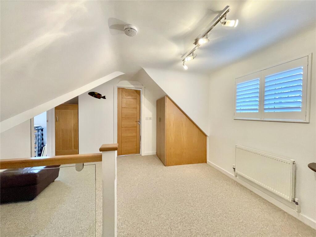 Additional image 14 of Moonrakers Way, Highcliffe On Sea, Christchurch, Dorset, BH23