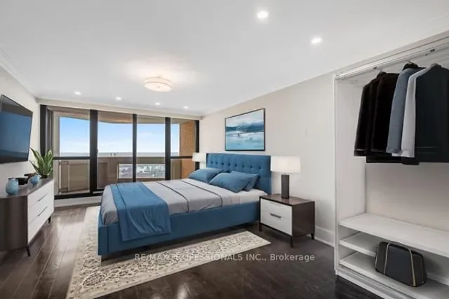 Additional image 14 of 2000 Islington Ave Unit 2611