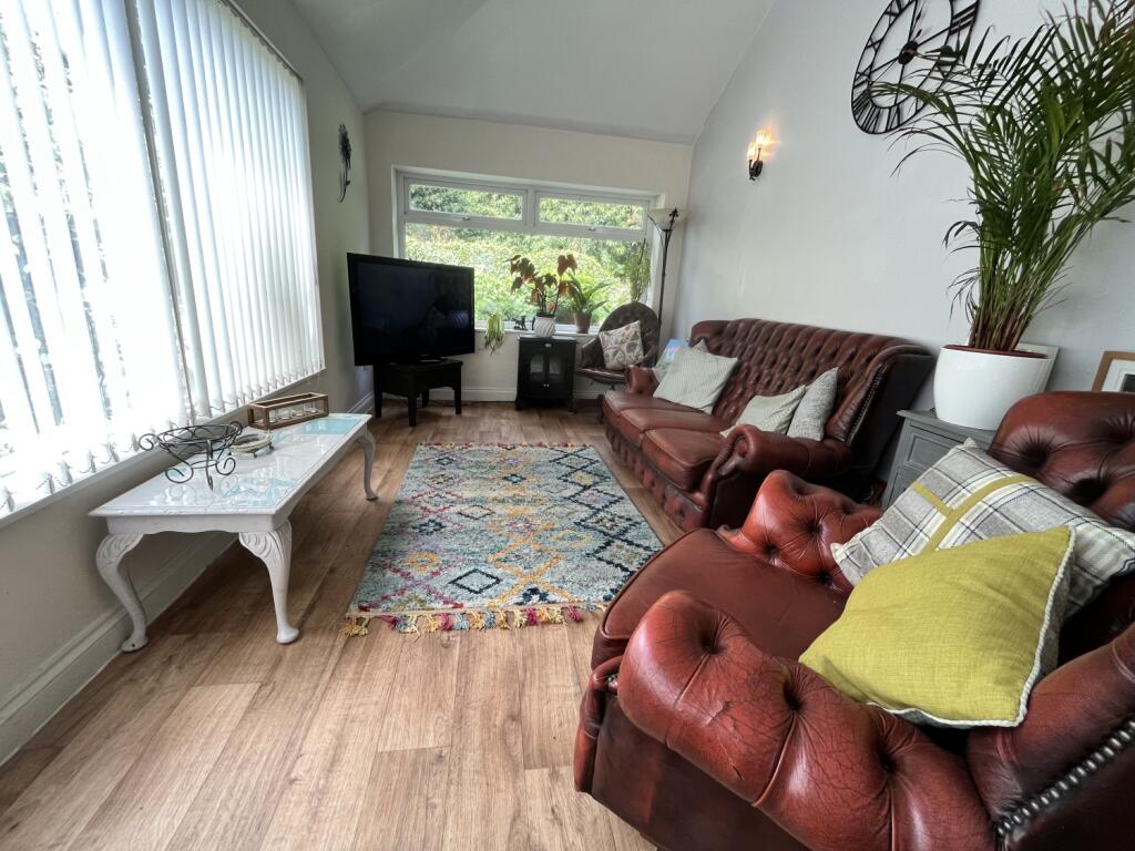 Additional image 11 of 2 Crossing Cottages Coal Road, Marwood