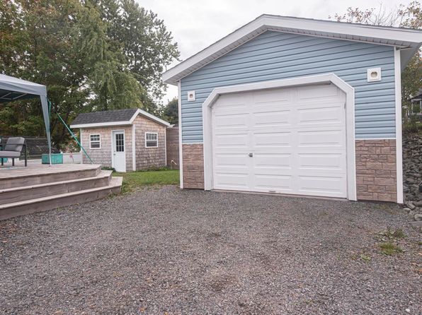 Additional image 3 of 9 Terrace Ave, Stellarton, NS B0K 1S0