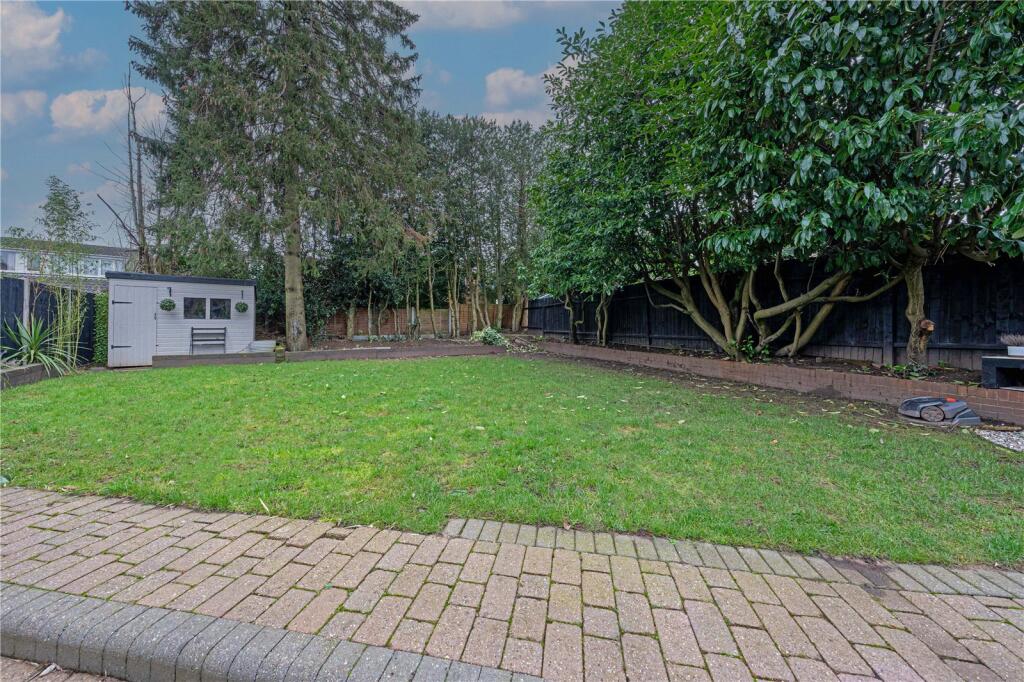 Additional image 30 of Tamworth Road, Sutton Coldfield, West Midlands, B75