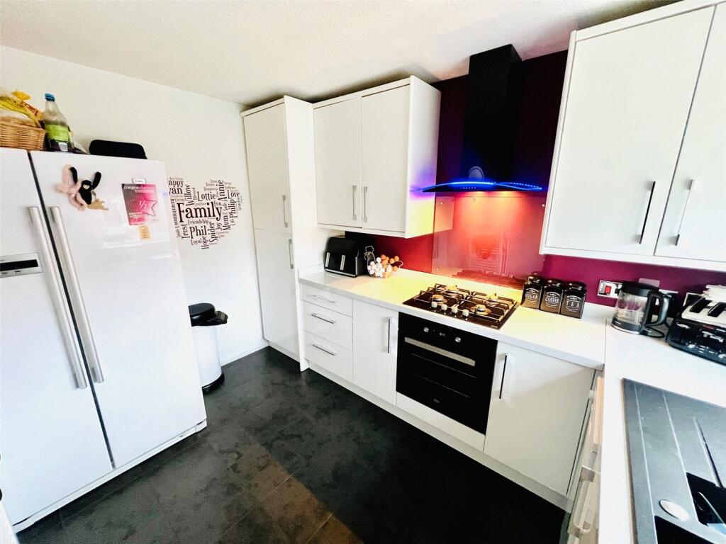 Additional image 10 of Gospel Lane, Birmingham, West Midlands, B27