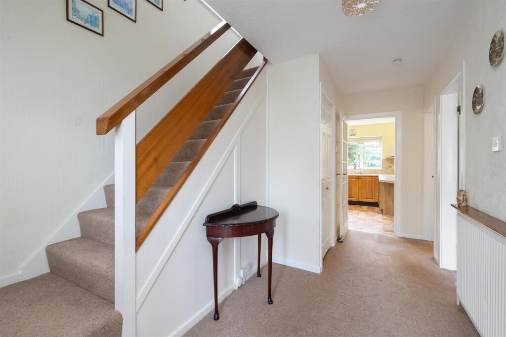 Additional image 10 of Cambridge Avenue, Solihull