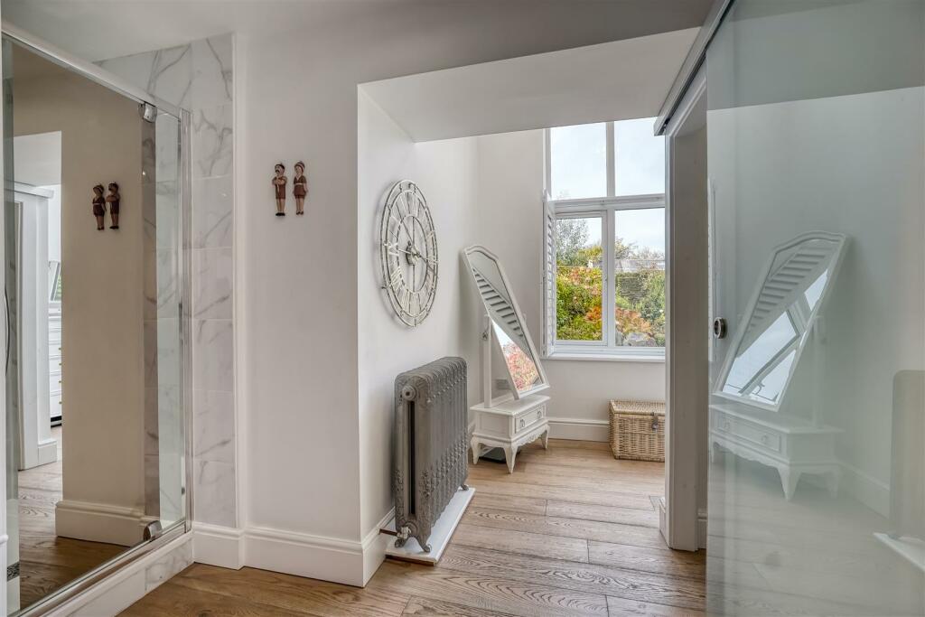 Additional image 14 of Lartington, Barnard Castle