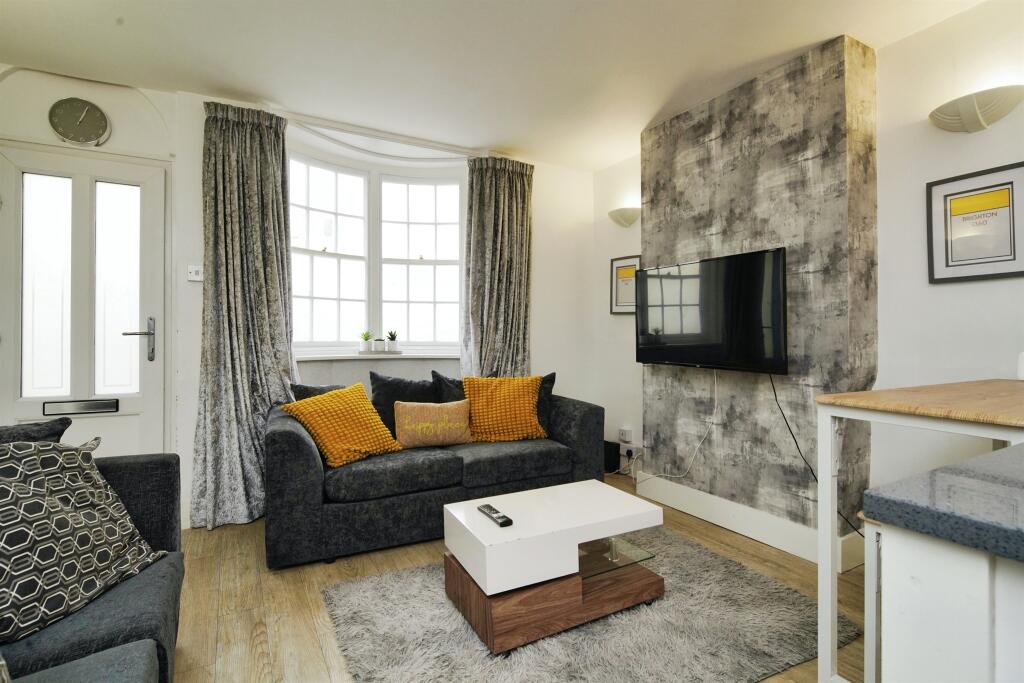 Additional image 2 of Stone Street, Brighton