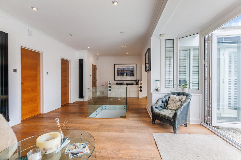 Additional image 16 of Hillbrow Road, Brighton, BN1