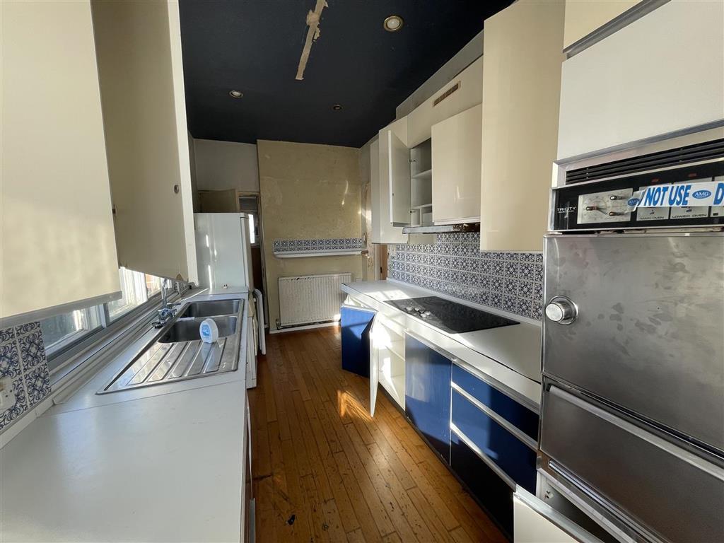 Additional image 9 of St. Johns Road, EASTBOURNE