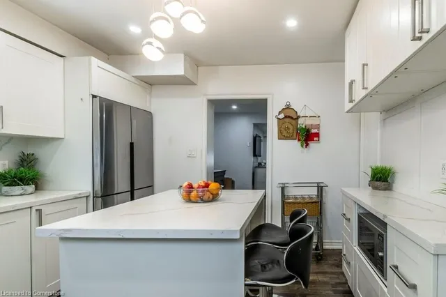 Additional image 15 of 156 Calvington Dr