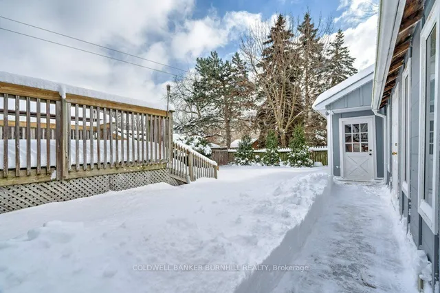 Additional image 39 of 2188 NEW St