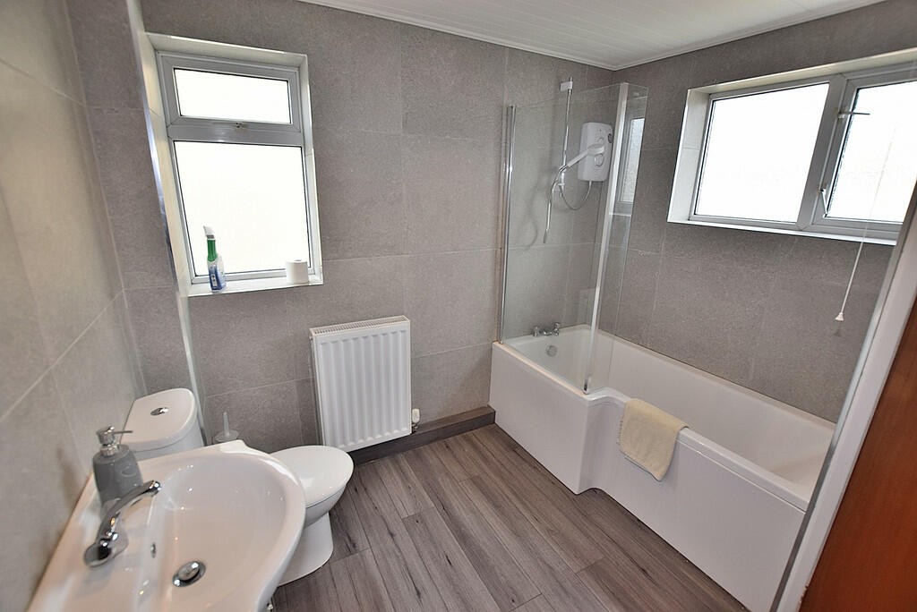 Additional image 11 of Conyers Close, Richmond