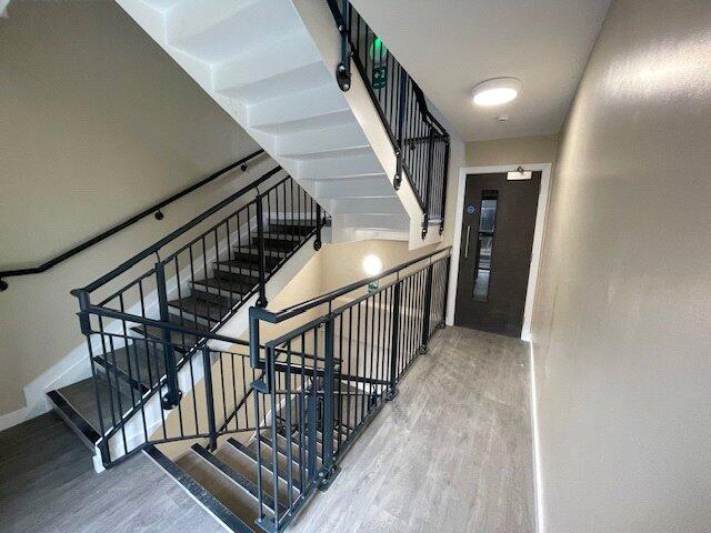 Additional image 14 of Hepburn Court A, Hepburn Road, Bristol, BS2