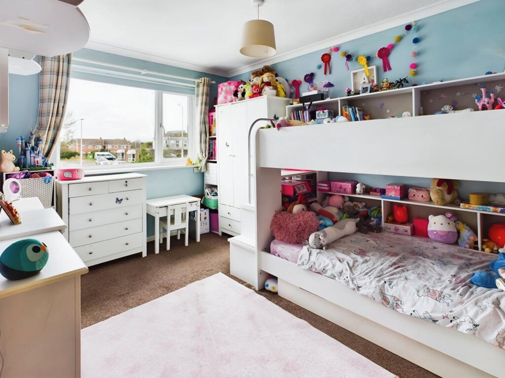 Additional image 10 of Bryant Gardens, Clevedon, North Somerset, BS21