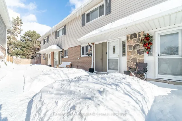 Additional image 3 of 52 Village Crt