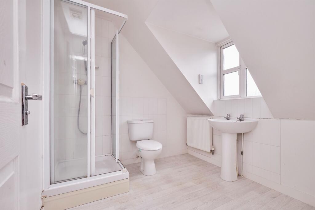 Additional image 9 of Victoriana Way, Birmingham